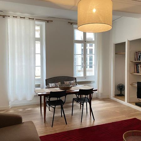 פרפיניין Maison Lligat, Appartements Dans Le Centre Historique מראה חיצוני תמונה
