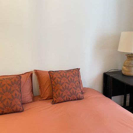 פרפיניין Maison Lligat, Appartements Dans Le Centre Historique מראה חיצוני תמונה