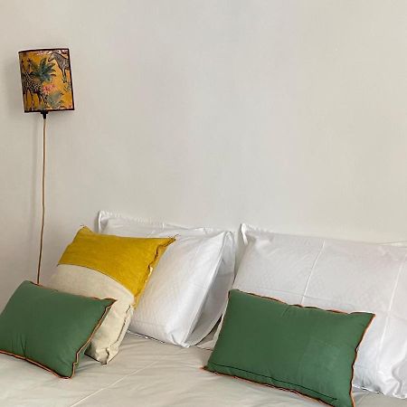 פרפיניין Maison Lligat, Appartements Dans Le Centre Historique מראה חיצוני תמונה