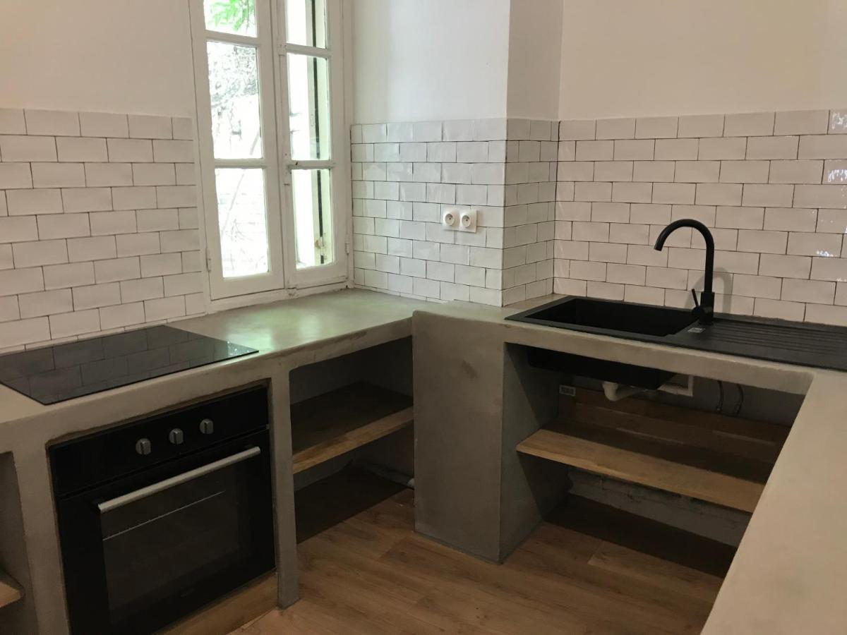 פרפיניין Maison Lligat, Appartements Dans Le Centre Historique מראה חיצוני תמונה